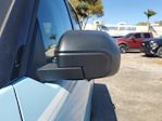 2025 Ford Bronco Sport 4WD SUV for sale #SL2723 - photo 7