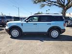 2025 Ford Bronco Sport 4WD SUV for sale #SL2723 - photo 3