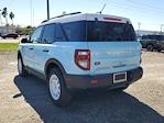 2025 Ford Bronco Sport 4WD SUV for sale #SL2723 - photo 4