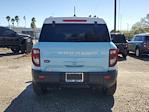 2025 Ford Bronco Sport 4WD SUV for sale #SL2723 - photo 9