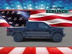 2025 Ford F-150 SuperCrew Cab 4WD Pickup for sale #S0921 - photo 3