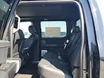 2025 Ford F-150 SuperCrew Cab 4WD Pickup for sale #S0921 - photo 10