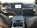 2025 Ford F-150 SuperCrew Cab 4WD Pickup for sale #S0921 - photo 11
