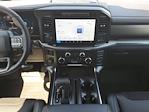 2025 Ford F-150 SuperCrew Cab 4WD Pickup for sale #S0921 - photo 12