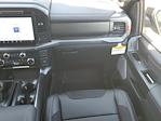 2025 Ford F-150 SuperCrew Cab 4WD Pickup for sale #S0921 - photo 13