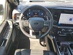 2025 Ford F-150 SuperCrew Cab 4WD Pickup for sale #S0921 - photo 14