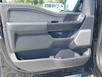 2025 Ford F-150 SuperCrew Cab 4WD Pickup for sale #S0921 - photo 15