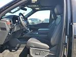 2025 Ford F-150 SuperCrew Cab 4WD Pickup for sale #S0921 - photo 16