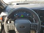 2025 Ford F-150 SuperCrew Cab 4WD Pickup for sale #S0921 - photo 17