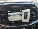2025 Ford F-150 SuperCrew Cab 4WD Pickup for sale #S0921 - photo 18