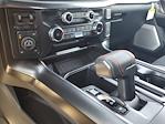 2025 Ford F-150 SuperCrew Cab 4WD Pickup for sale #S0921 - photo 19