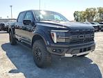 2025 Ford F-150 SuperCrew Cab 4WD Pickup for sale #S0921 - photo 4