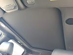 2025 Ford F-150 SuperCrew Cab 4WD Pickup for sale #S0921 - photo 20