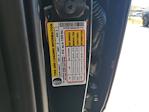 2025 Ford F-150 SuperCrew Cab 4WD Pickup for sale #S0921 - photo 22