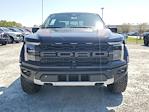 2025 Ford F-150 SuperCrew Cab 4WD Pickup for sale #S0921 - photo 5