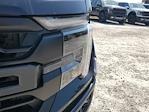2025 Ford F-150 SuperCrew Cab 4WD Pickup for sale #S0921 - photo 6