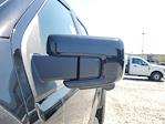 2025 Ford F-150 SuperCrew Cab 4WD Pickup for sale #S0921 - photo 7