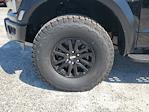 2025 Ford F-150 SuperCrew Cab 4WD Pickup for sale #S0921 - photo 8