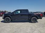 2025 Ford F-150 SuperCrew Cab 4WD Pickup for sale #S0921 - photo 1