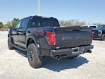2025 Ford F-150 SuperCrew Cab 4WD Pickup for sale #S0921 - photo 2