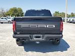 2025 Ford F-150 SuperCrew Cab 4WD Pickup for sale #S0921 - photo 9