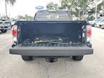 2022 Toyota Tacoma Double Cab 4WD Pickup for sale #S0921A - photo 10