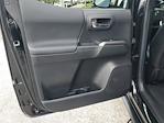 2022 Toyota Tacoma Double Cab 4WD Pickup for sale #S0921A - photo 11