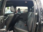 2022 Toyota Tacoma Double Cab 4WD Pickup for sale #S0921A - photo 12