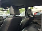 2022 Toyota Tacoma Double Cab 4WD Pickup for sale #S0921A - photo 13