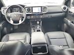 2022 Toyota Tacoma Double Cab 4WD Pickup for sale #S0921A - photo 14