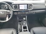 2022 Toyota Tacoma Double Cab 4WD Pickup for sale #S0921A - photo 15