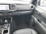 2022 Toyota Tacoma Double Cab 4WD Pickup for sale #S0921A - photo 16