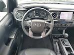 2022 Toyota Tacoma Double Cab 4WD Pickup for sale #S0921A - photo 17