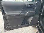 2022 Toyota Tacoma Double Cab 4WD Pickup for sale #S0921A - photo 18
