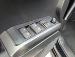 2022 Toyota Tacoma Double Cab 4WD Pickup for sale #S0921A - photo 19