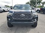 2022 Toyota Tacoma Double Cab 4WD Pickup for sale #S0921A - photo 2