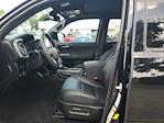 2022 Toyota Tacoma Double Cab 4WD Pickup for sale #S0921A - photo 20
