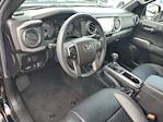 2022 Toyota Tacoma Double Cab 4WD Pickup for sale #S0921A - photo 21