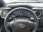 2022 Toyota Tacoma Double Cab 4WD Pickup for sale #S0921A - photo 22