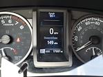 2022 Toyota Tacoma Double Cab 4WD Pickup for sale #S0921A - photo 23