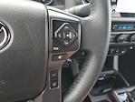 2022 Toyota Tacoma Double Cab 4WD Pickup for sale #S0921A - photo 24