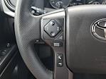 2022 Toyota Tacoma Double Cab 4WD Pickup for sale #S0921A - photo 25