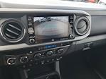 2022 Toyota Tacoma Double Cab 4WD Pickup for sale #S0921A - photo 26