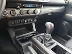 2022 Toyota Tacoma Double Cab 4WD Pickup for sale #S0921A - photo 27