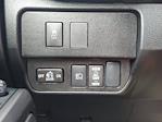 2022 Toyota Tacoma Double Cab 4WD Pickup for sale #S0921A - photo 28