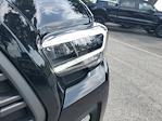 2022 Toyota Tacoma Double Cab 4WD Pickup for sale #S0921A - photo 3
