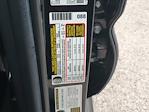 2022 Toyota Tacoma Double Cab 4WD Pickup for sale #S0921A - photo 30