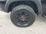 2022 Toyota Tacoma Double Cab 4WD Pickup for sale #S0921A - photo 5