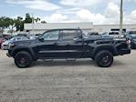 2022 Toyota Tacoma Double Cab 4WD Pickup for sale #S0921A - photo 6