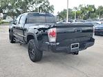 2022 Toyota Tacoma Double Cab 4WD Pickup for sale #S0921A - photo 7